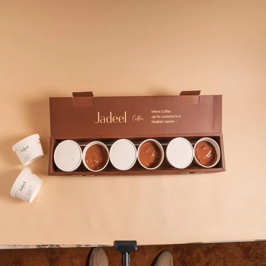 ميني بودينغ بوكس